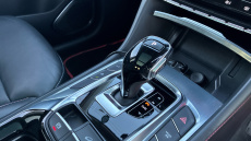 MG Hs 1.5 T-GDI Exclusive 5dr DCT Petrol Hatchback